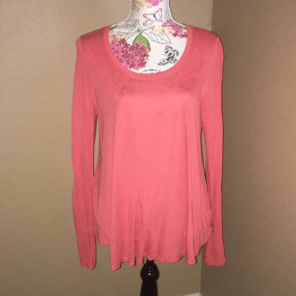 Originally $50. Selling for $25
